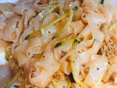 陕西凉皮-鼎高高陕西美食(龙德广场店)