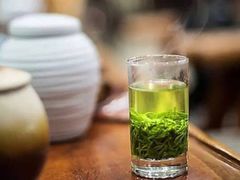 -渡海小渔村.老辈日照菜