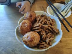 -难忘的面(五矿君澜酒店)
