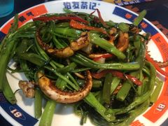 -伯友茶记(中华广场店)
