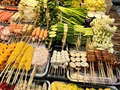 -好可爱经典炸炸炸·炸鲜奶(长郡老店)