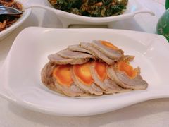 -蘭心餐厅(进贤路店)