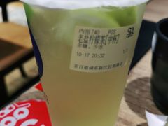 -茶百道(昌里路店)