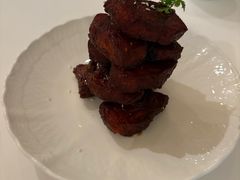 -福1039(愚园路店)