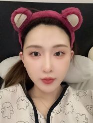 -JustHer宁波珈禾医疗美容医院