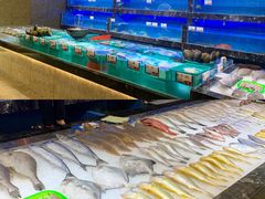 -旺达·福州菜(正大广场店)