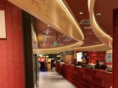 -巴奴毛肚火锅(龙湖锦艺城店)