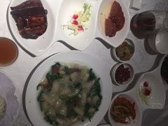 -和记小菜(七宝店)