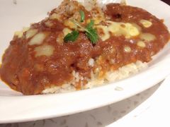 picture-绿茵阁(体育西分店)