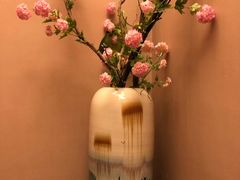 -竹幸日本料理(国光1937科技文化创意园店)