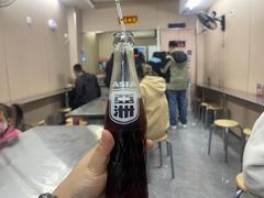 -阿姨牛杂(北京路店)