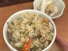 -无印良品餐堂 MUJI Diner(成都太古里店)