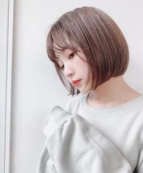 点击看大图 -SY COLOUR专业烫染