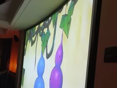 -康悦故事·海鲜自助(雅士亚豪生店)