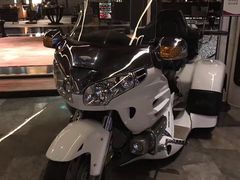 -苏州金鸡湖中茵皇冠假日酒店