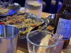 -质烤烤物·活烤海鲜(质烤总店)