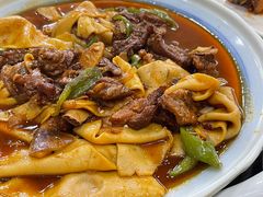 -靖远尕六美味羊羔肉