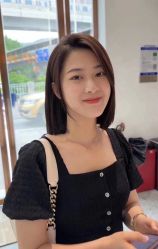 -YESIDO椰岛造型烫发染发