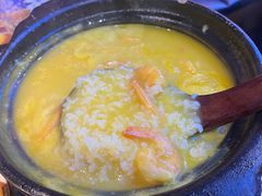 -大成海鲜烧烤·小龙虾(五角场店)