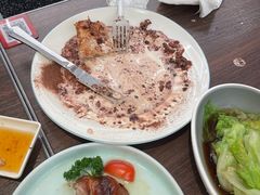 -新旺茶餐厅(鑫耀·光环live店)