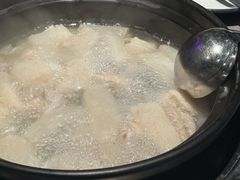 -同仁四季椰子鸡(海岸城天利店)