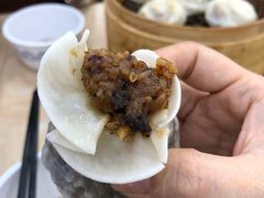 烧卖-老盛昌(聚丰园店)