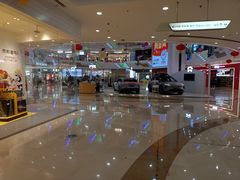 -万达广场(泰州海陵店)