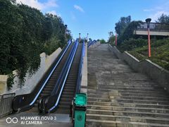 -天河潭旅游度假区
