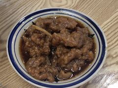 -老九圆山西面馆(CBD店)