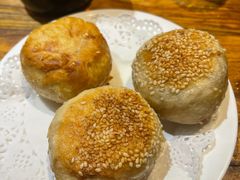 -安诚居干锅鸭头(八角店)