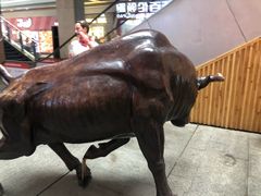 -光谷广场