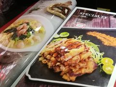 -德缘烤鸭店(大栅栏店)