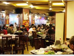 iphone_upload_pic-月圆火锅(宁海东路二店)