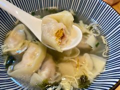 -红小满休闲餐厅(十全街店)