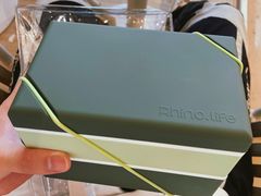 -布吉佳兆业广场