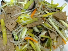 -潮州菜馆(十里河店)