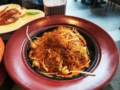 -炊江南·上海菜(国展华漕店)