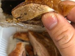 -章云板鸭(总店)