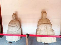 -忠惠蔡公祠