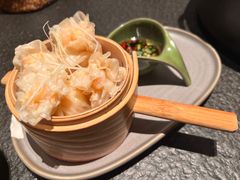 -三出山火锅(南京万象天地店)