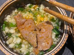 -胖碗火锅(观音桥店)