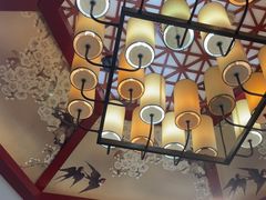 -红胖胖龙虾王·本地菜