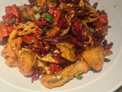 -宋小谨(惠安禹洲店)