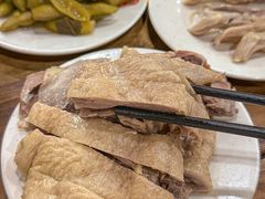 -随柳居·苏式小吃(建新巷店)