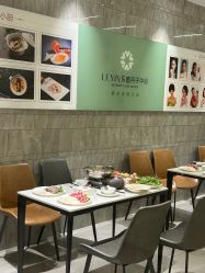 -乐茵敔山湾月子中心(独栋湖景店)