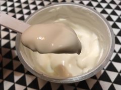 乐纯三倍蓝纹芝士发酵乳-全家便利店(天目山路三店)