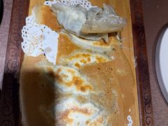 -豫丰汇河南名菜楼(武记餐饮)