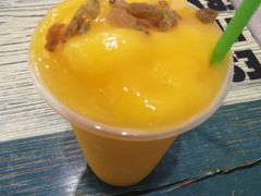-一心糖水(侨港风情街店)