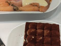 -宜家·瑞典风味餐厅(烟台路店)