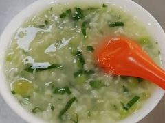 -南京工业大学-东苑1食堂